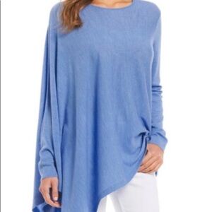 💙Gianni Bini, Funky, Fun & Fabulous- Just Like YOU! Super Neat!!